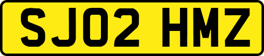 SJ02HMZ