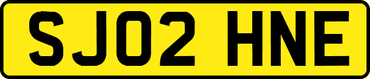 SJ02HNE