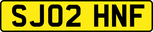 SJ02HNF