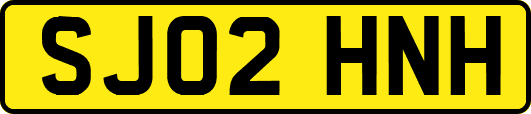 SJ02HNH