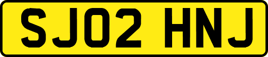 SJ02HNJ