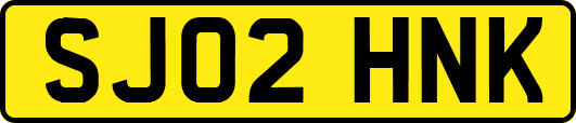 SJ02HNK
