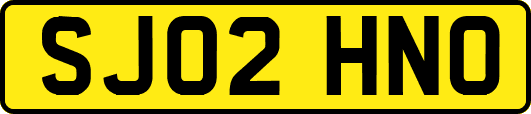 SJ02HNO