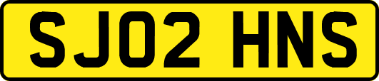 SJ02HNS