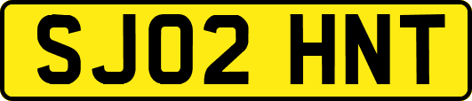 SJ02HNT