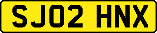 SJ02HNX