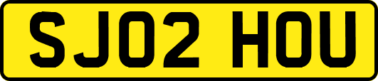 SJ02HOU