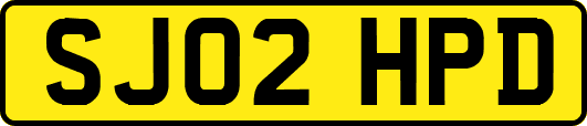 SJ02HPD