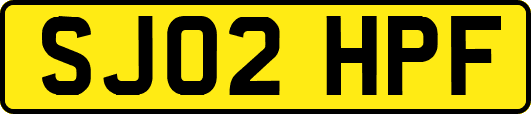 SJ02HPF