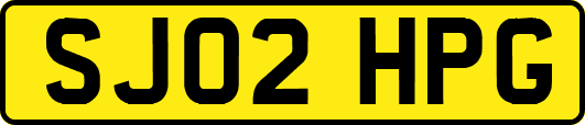 SJ02HPG