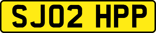 SJ02HPP