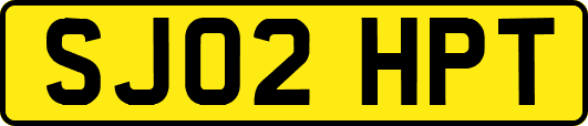 SJ02HPT