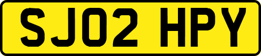 SJ02HPY
