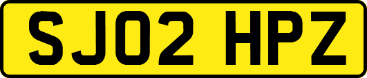 SJ02HPZ