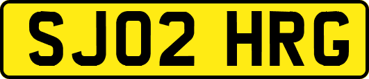 SJ02HRG