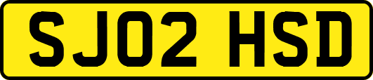 SJ02HSD