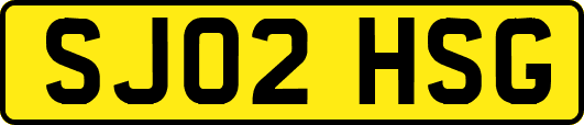 SJ02HSG