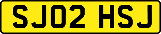 SJ02HSJ