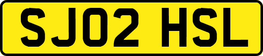 SJ02HSL