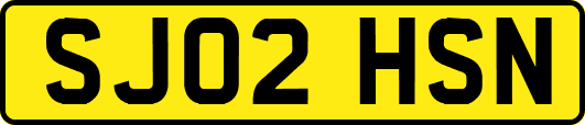 SJ02HSN
