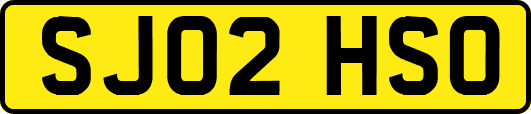 SJ02HSO