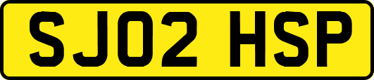 SJ02HSP