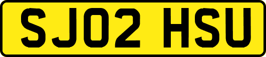 SJ02HSU