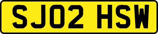 SJ02HSW