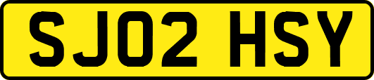 SJ02HSY