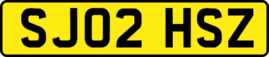 SJ02HSZ