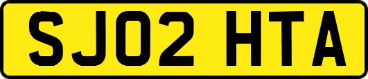 SJ02HTA