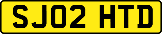 SJ02HTD
