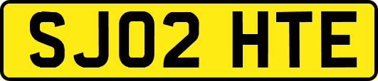 SJ02HTE