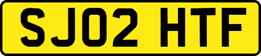 SJ02HTF