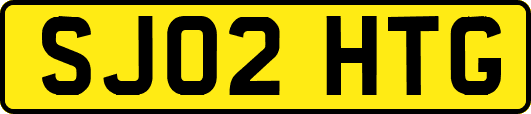 SJ02HTG