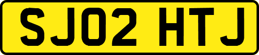 SJ02HTJ