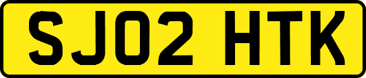 SJ02HTK