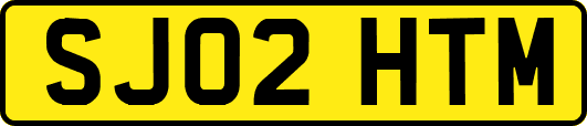 SJ02HTM