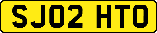 SJ02HTO