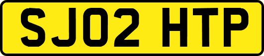 SJ02HTP