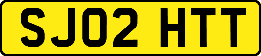SJ02HTT