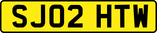 SJ02HTW