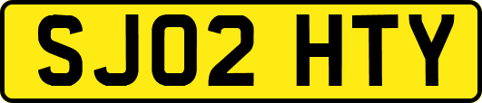 SJ02HTY