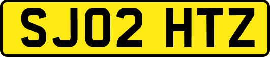 SJ02HTZ