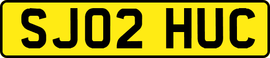 SJ02HUC