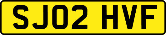 SJ02HVF