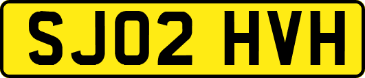 SJ02HVH