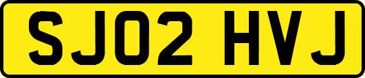 SJ02HVJ