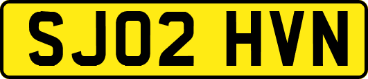 SJ02HVN