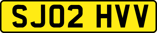 SJ02HVV